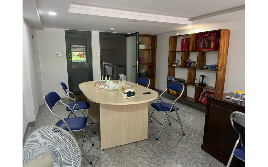 HOT HOT!! Bán Shophouse rẻ hơn gấp 15 giá thị trường